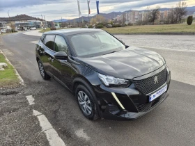 Peugeot 2008 1.5HDI - 13200 € / 25816.96 лв. - 52980799 2