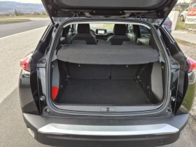 Peugeot 2008 1.5HDI - 13200 € / 25816.96 лв. - 52980799 15