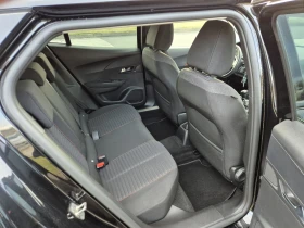 Peugeot 2008 1.5HDI - 13200 € / 25816.96 лв. - 52980799 14