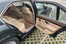 BMW 750 iL 5.4 e38 V12 - 25000 € / 48895.75 лв. - 37655065 16