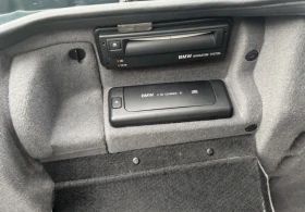 BMW 750 iL 5.4 e38 V12 - 25000 € / 48895.75 лв. - 37655065 13