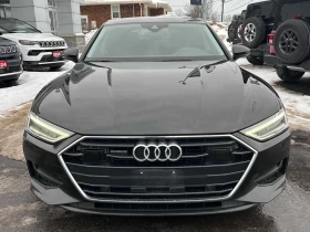 Audi A7 * Progressiv * CARFAX * ПОДГРЕВИ * ШИБИДАХ* NAVI - 19900 € / 38921.02 лв. - 10923469 6