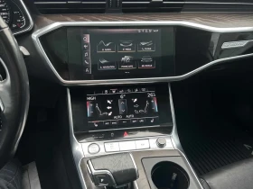 Audi A7 * Progressiv * CARFAX * ПОДГРЕВИ * ШИБИДАХ* NAVI - 19900 € / 38921.02 лв. - 10923469 9