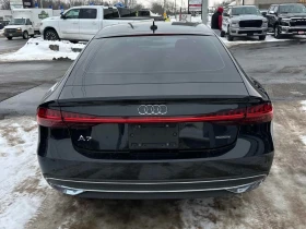 Audi A7 * Progressiv * CARFAX * ПОДГРЕВИ * ШИБИДАХ* NAVI - 19900 € / 38921.02 лв. - 10923469 4