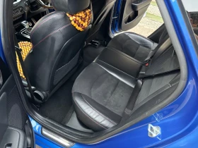 Kia Pro ceed 1.6 GT, снимка 8