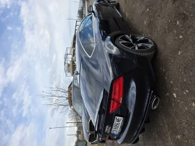 Audi A7 RS пакет, снимка 16