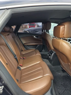 Audi A7 RS пакет, снимка 9