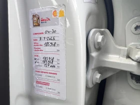 Mercedes-Benz A 180 d A160d Executive Facelift ПРОЧЕТИ ОПИСАНИЕТО, снимка 14