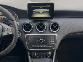 Mercedes-Benz A 180 d A160d Executive Facelift ПРОЧЕТИ ОПИСАНИЕТО, снимка 9