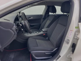 Mercedes-Benz A 180 d A160d Executive Facelift ПРОЧЕТИ ОПИСАНИЕТО, снимка 11