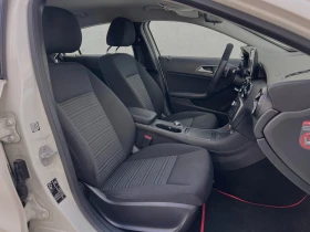 Mercedes-Benz A 180 d A160d Executive Facelift ПРОЧЕТИ ОПИСАНИЕТО, снимка 10