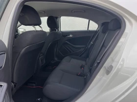Mercedes-Benz A 180 d A160d Executive Facelift ПРОЧЕТИ ОПИСАНИЕТО, снимка 12