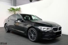 BMW 520 G30/190HP/xDRIVE/SPORT/HUD/PANO/360/ОБДУХ/976v - 33999 € / 66496.26 лв. - 49516331 5