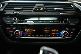 BMW 520 G30/190HP/xDRIVE/SPORT/HUD/PANO/360/ОБДУХ/976v - 33999 € / 66496.26 лв. - 49516331 15