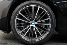 BMW 520 G30/190HP/xDRIVE/SPORT/HUD/PANO/360/ОБДУХ/976v - 33999 € / 66496.26 лв. - 49516331 9
