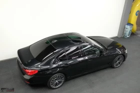 BMW 520 G30/190HP/xDRIVE/SPORT/HUD/PANO/360/ОБДУХ/976v - 33999 € / 66496.26 лв. - 49516331 7