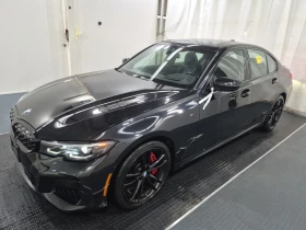 BMW 340 * M340I XDRIVE* Aвтокредит* Пълна сервизна история