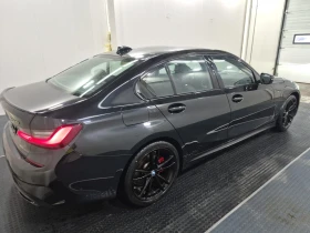 BMW 340 * M340I XDRIVE* Aвтокредит* Пълна сервизна история, снимка 5 - Автомобили и джипове - 53634188