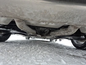 BMW 340 * M340I XDRIVE* Aвтокредит* Пълна сервизна история, снимка 17 - Автомобили и джипове - 53634188