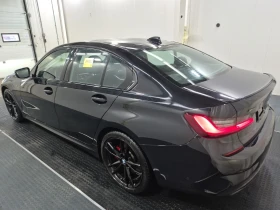 BMW 340 * M340I XDRIVE* Aвтокредит* Пълна сервизна история, снимка 4 - Автомобили и джипове - 53634188