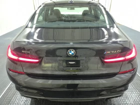 BMW 340 * M340I XDRIVE* Aвтокредит* Пълна сервизна история, снимка 6 - Автомобили и джипове - 53634188