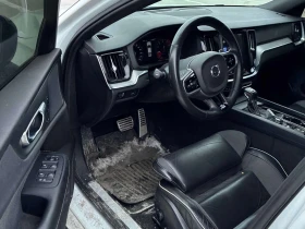 Volvo S60 * R Design * CARFAX * ���� �� �� | Mobile.bg � ����� ������ 6