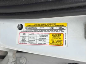 Volvo S60 * R Design * CARFAX * ���� �� �� | Mobile.bg � ����� ������ 11