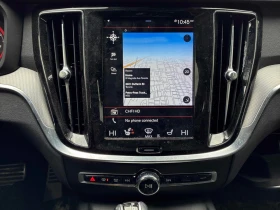 Volvo S60 * R Design * CARFAX * ���� �� �� | Mobile.bg � ����� ������ 8