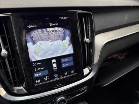 Volvo S60 * R Design * CARFAX * ���� �� �� | Mobile.bg � ����� ������ 7