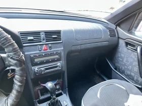 Mercedes-Benz C 200 - 950 € / 1858.04 лв. - 80184637 3