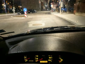 Kia Rio 1300 - 700 € / 1369.08 лв. - 95164152 7