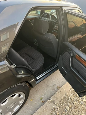 Mercedes-Benz 124 300 - 5600 € / 10952.65 лв. - 27054587 4