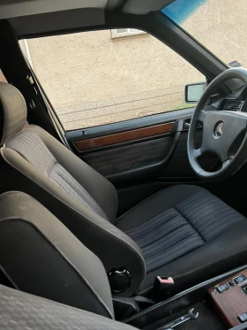 Mercedes-Benz 124 300 - 5600 € / 10952.65 лв. - 27054587 6