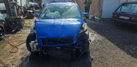 Skoda Octavia - 333 € / 651.29 лв. - 38855085 2