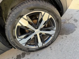 Peugeot 3008 - 18900 € / 36965.19 лв. - 21327008 4