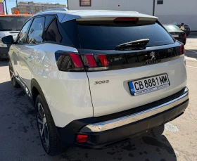 Peugeot 3008 - 18900 € / 36965.19 лв. - 21327008 14