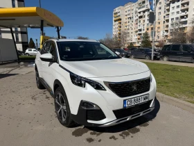 Peugeot 3008 - 18900 € / 36965.19 лв. - 21327008 17