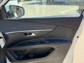 Peugeot 3008 - 18900 € / 36965.19 лв. - 21327008 6