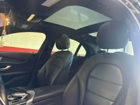 Mercedes-Benz C 300 * CARFAX * ЦЕНА ДО БГ - 19650 € / 38432.06 лв. - 56787199 11