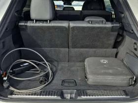 Mercedes-Benz EQS 450| 360| HUD| PANO| CARFAX  | Auto.bg — изображение 16