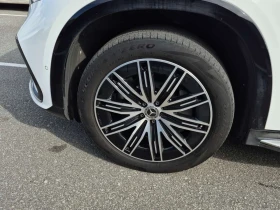 Mercedes-Benz EQS 450| 360| HUD| PANO| CARFAX  | Auto.bg — изображение 5
