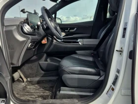 Mercedes-Benz EQS 450| 360| HUD| PANO| CARFAX  | Auto.bg — изображение 9