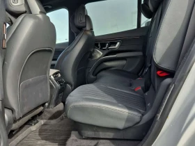 Mercedes-Benz EQS 450| 360| HUD| PANO| CARFAX  | Auto.bg — изображение 14