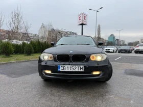 BMW 116 - 3500 € / 6845.40 лв. - 22262494 3