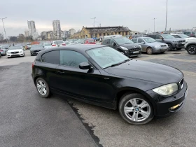 BMW 116 - 3500 € / 6845.40 лв. - 22262494 5