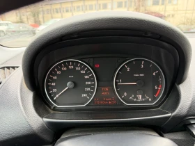 BMW 116 - 3500 € / 6845.40 лв. - 22262494 10