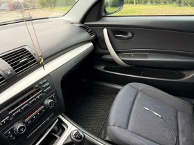 BMW 116 - 3500 € / 6845.40 лв. - 22262494 13