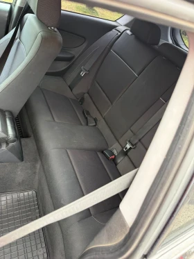 BMW 116 - 3500 € / 6845.40 лв. - 22262494 11