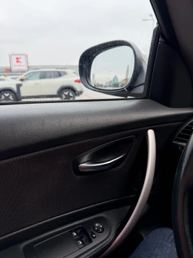 BMW 116 - 3500 € / 6845.40 лв. - 22262494 16