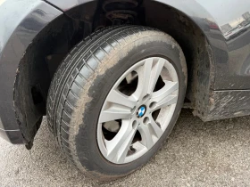 BMW 116 - 3500 € / 6845.40 лв. - 22262494 4